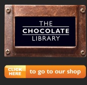 chocolate library logo